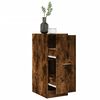 Miniatuurafbeelding van het product 2 van 10