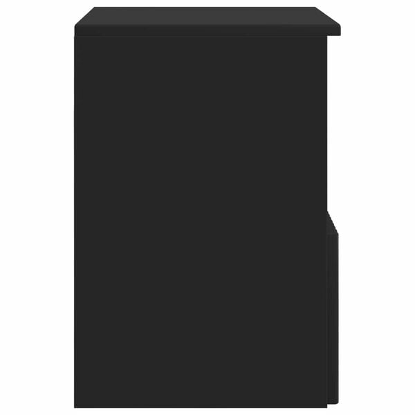 Productafbeelding 4 van 8