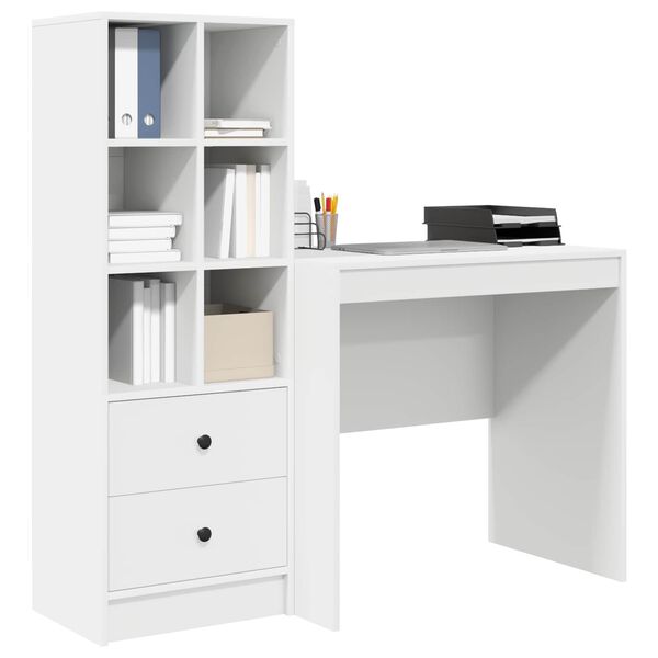 Productafbeelding 3 van 18