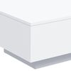 Miniatuurafbeelding van het product 10 van 15