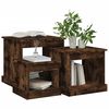 Miniatuurafbeelding van het product 4 van 9