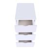 Miniatuurafbeelding van het product 3 van 6