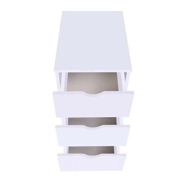 Productafbeelding 3 van 6