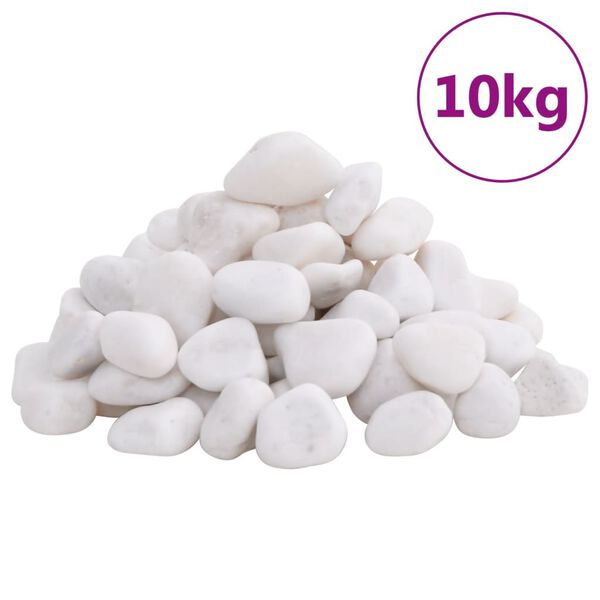 Productafbeelding 1 van 4