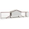 Miniatuurafbeelding van het product 4 van 8