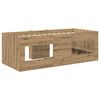 Miniatuurafbeelding van het product 6 van 9