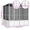 Miniatuurafbeelding van het product 6 van 6