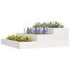 Miniatuurafbeelding van het product 3 van 7