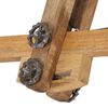 Miniatuurafbeelding van het product 6 van 8