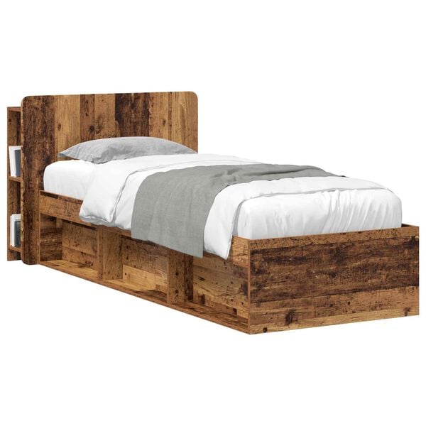 Productafbeelding 2 van 7