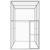 Miniatuurafbeelding van het product 2 van 5