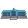 Miniatuurafbeelding van het product 4 van 17