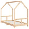Miniatuurafbeelding van het product 5 van 9