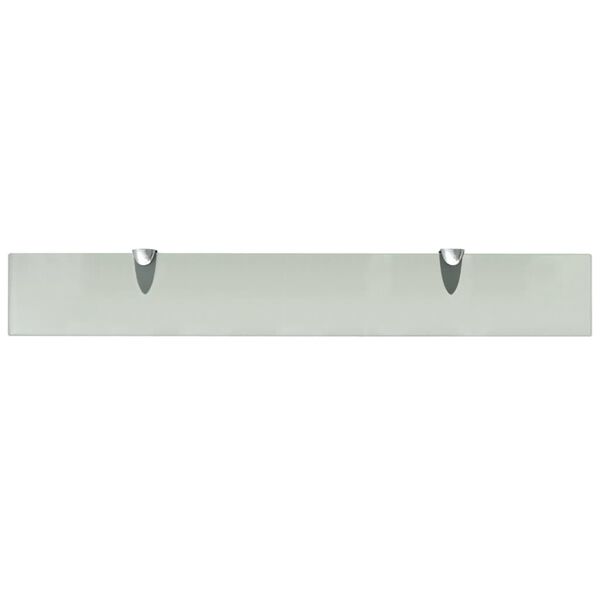 Productafbeelding 4 van 5