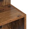 Miniatuurafbeelding van het product 8 van 9