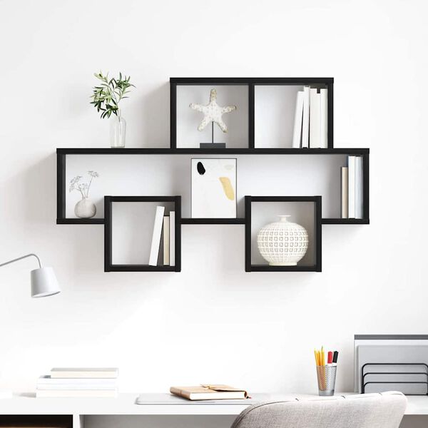 Productafbeelding 4 van 11