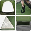 Miniatuurafbeelding van het product 9 van 9