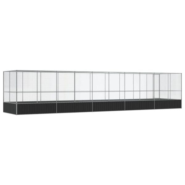 Productafbeelding 4 van 8