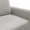 Miniatuurafbeelding van het product 7 van 10