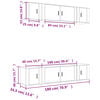 Miniatuurafbeelding van het product 7 van 7