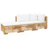 Miniatuurafbeelding van het product 3 van 9