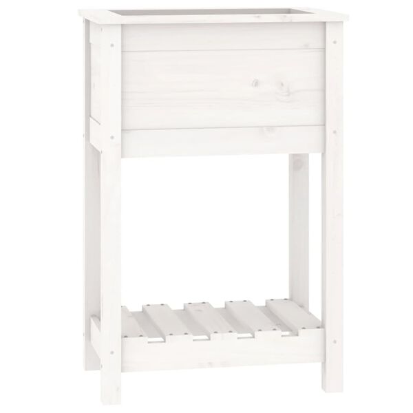 Productafbeelding 1 van 8