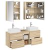 Miniatuurafbeelding van het product 2 van 7