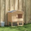 Miniatuurafbeelding van het product 2 van 13