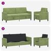 Miniatuurafbeelding van het product 7 van 10