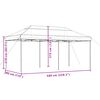 Miniatuurafbeelding van het product 9 van 9