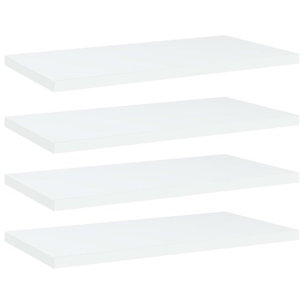 Productafbeelding 1 van 5
