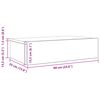 Miniatuurafbeelding van het product 14 van 14