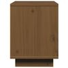 Miniatuurafbeelding van het product 5 van 10