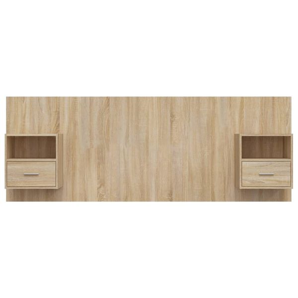 Productafbeelding 3 van 6