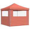 Miniatuurafbeelding van het product 5 van 9