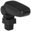 vidaXL Armsteun voor Suzuki Swift (2005)
