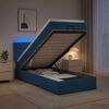 Miniatuurafbeelding van het product 4 van 14