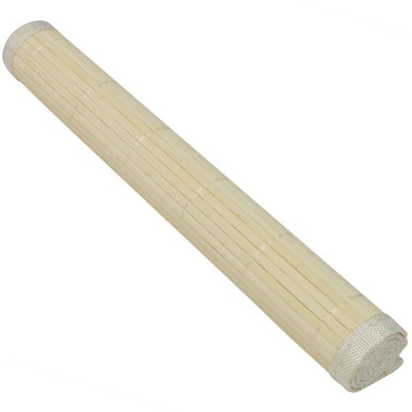 Productafbeelding 3 van 4