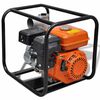 Miniatuurafbeelding van het product 5 van 9
