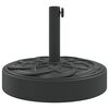 Miniatuurafbeelding van het product 5 van 8