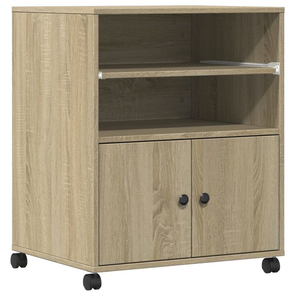 Productafbeelding 1 van 10