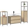 Miniatuurafbeelding van het product 3 van 14