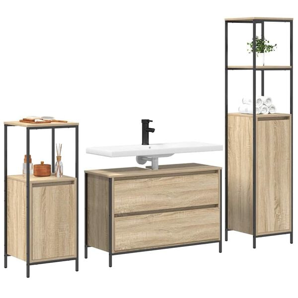 Productafbeelding 3 van 14