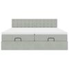 Miniatuurafbeelding van het product 7 van 17
