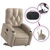 Miniatuurafbeelding van het product 6 van 16