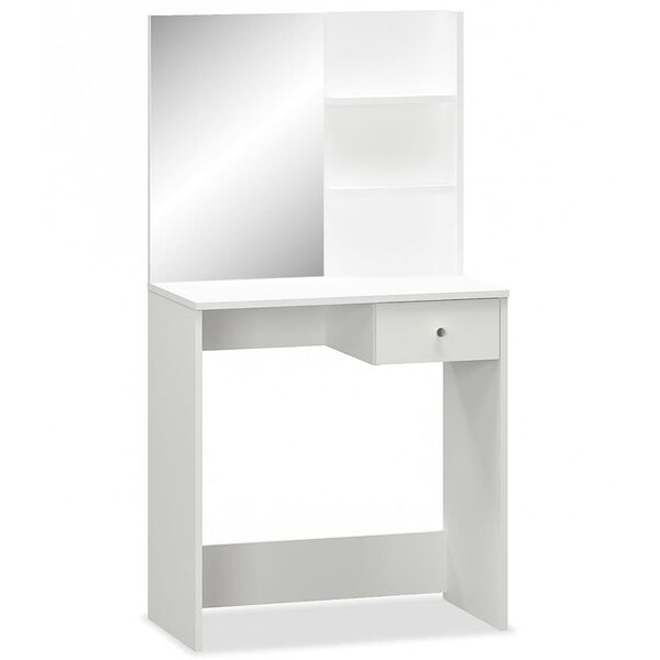 Productafbeelding 1 van 5