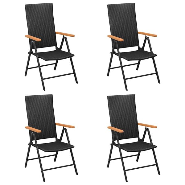 Productafbeelding 3 van 12