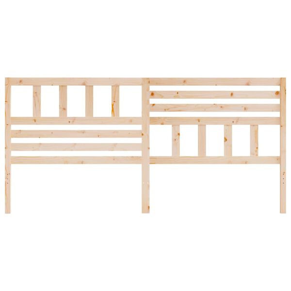 Productafbeelding 4 van 6