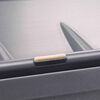 Miniatuurafbeelding van het product 10 van 15