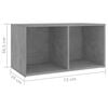 Miniatuurafbeelding van het product 8 van 8